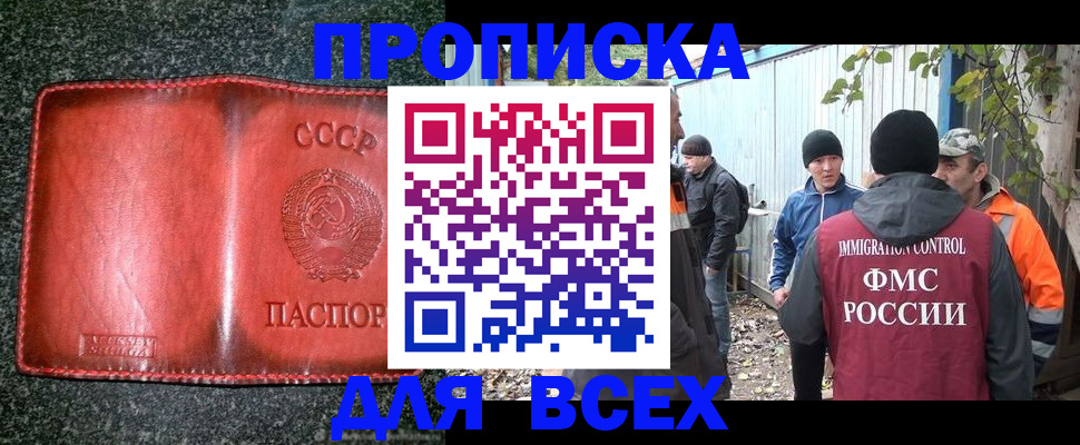 временная регистрация поиск в Дагестанских Огнях